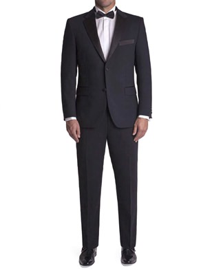 Dinner suit clearance Clearance