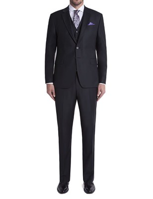 suits cheap online