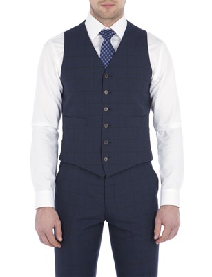 mens waistcoats for sale