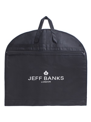 Jeff banks bags Clearance