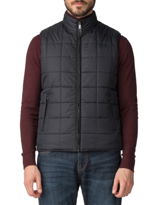 Men's Jackets | Autumn Coats & Jackets | Jeff Banks Online