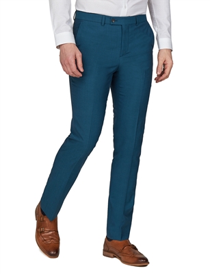 Linen Pants for Men 2023 15 EasyWearing Trousers to Help You Live La  Dolce Vita  GQ