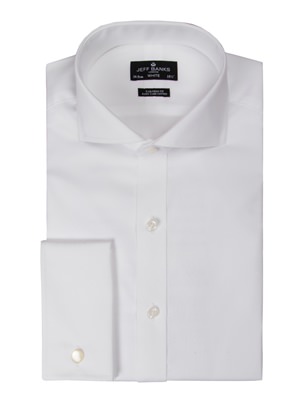 Men's Shirts | Cotton Shirts for Men | Jeff Banks Online