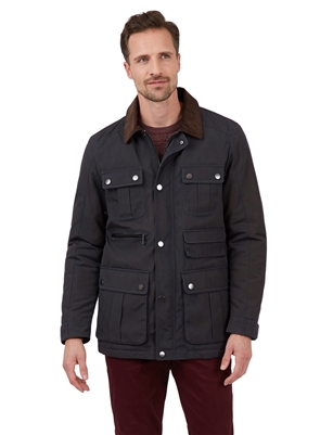 cheap mens jackets online