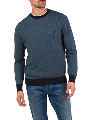 emporio armani skirt