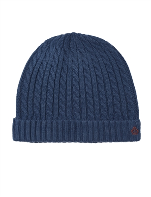 Hats & Caps | Men's Beanie Hats | Jeff Banks Online