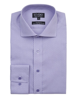 Men's Shirts | Cotton Shirts for Men | Jeff Banks Online