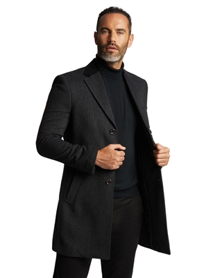 Jeff banks 2024 coats debenhams