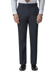 Rocco dinner suit tuxedo trouser  black  Fruugo IN