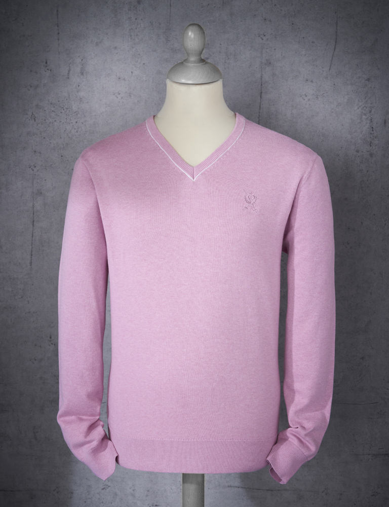 jeff banks jumper