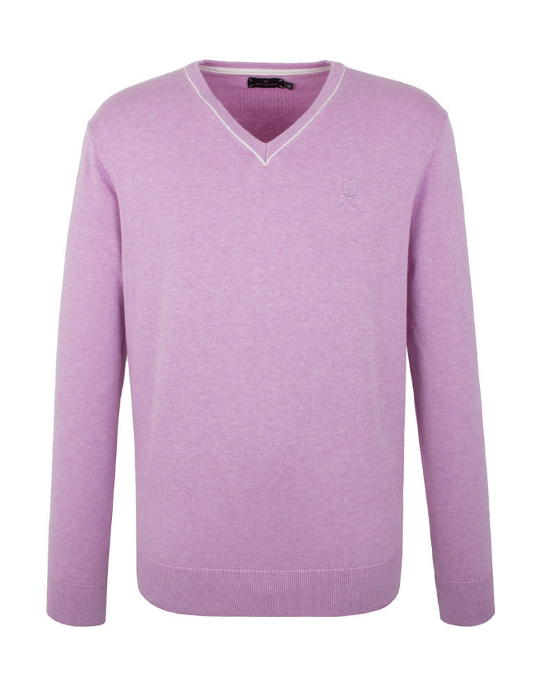 jeff banks jumper