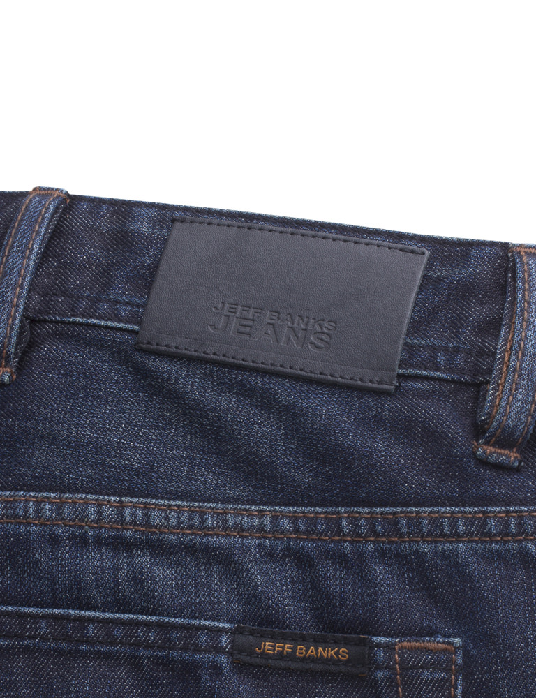 jeff banks jeans