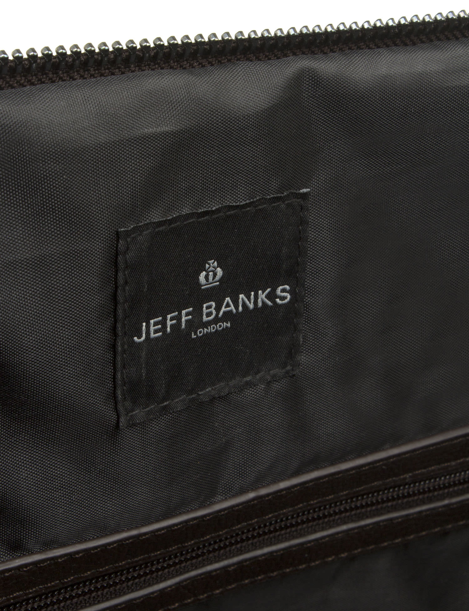 jeff banks luggage