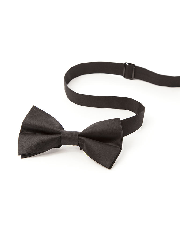 jeff banks bow tie