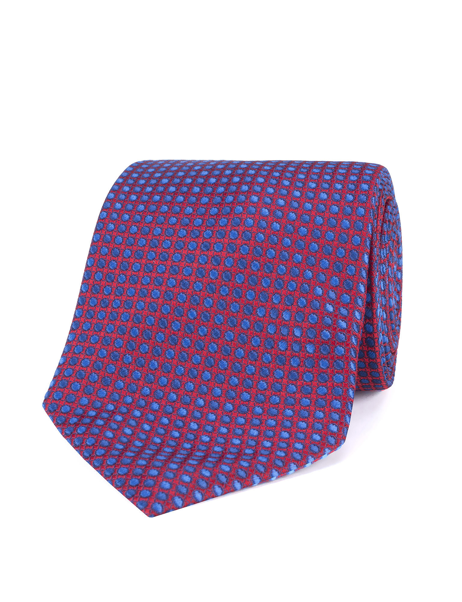 jeff banks tie