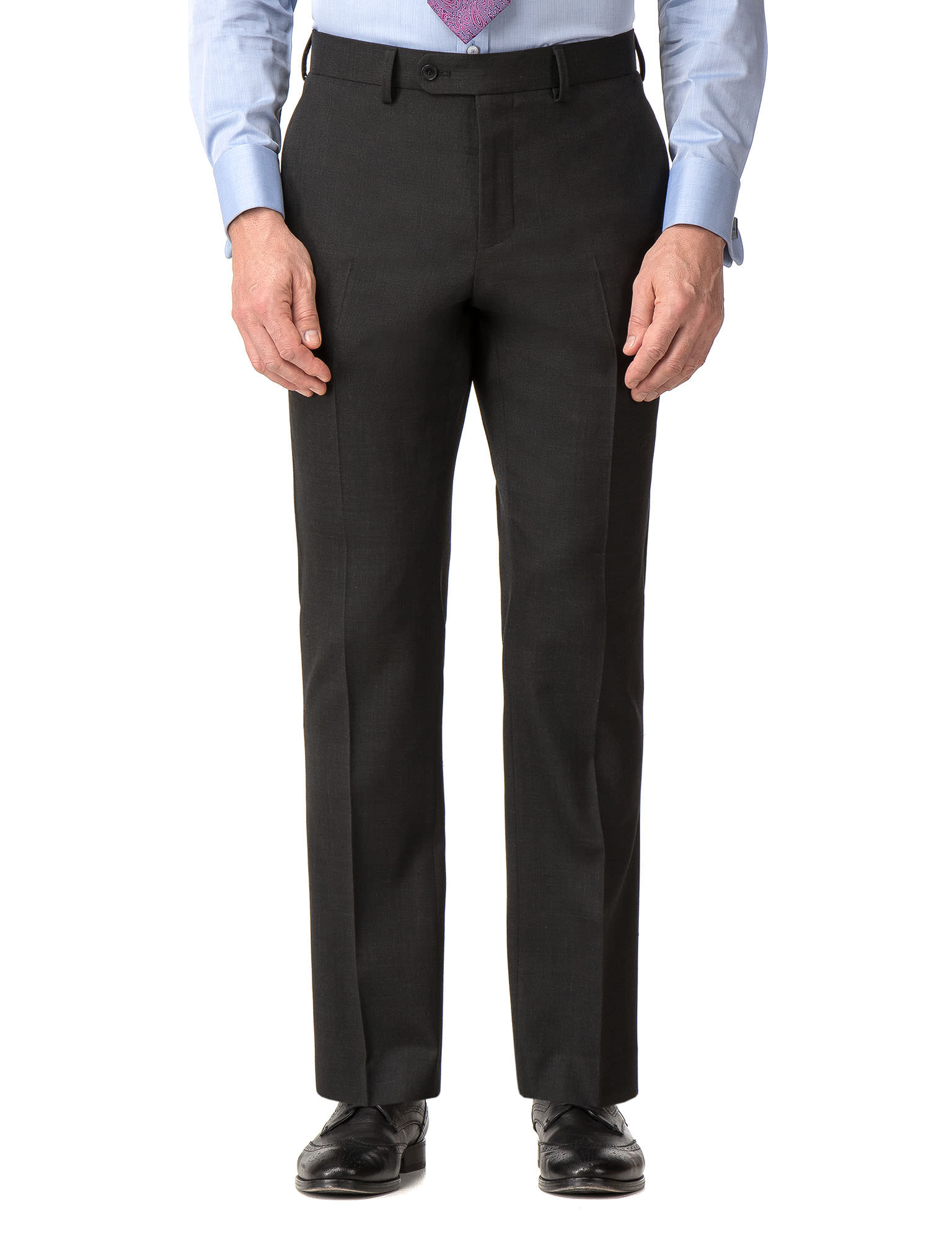 suit trouser