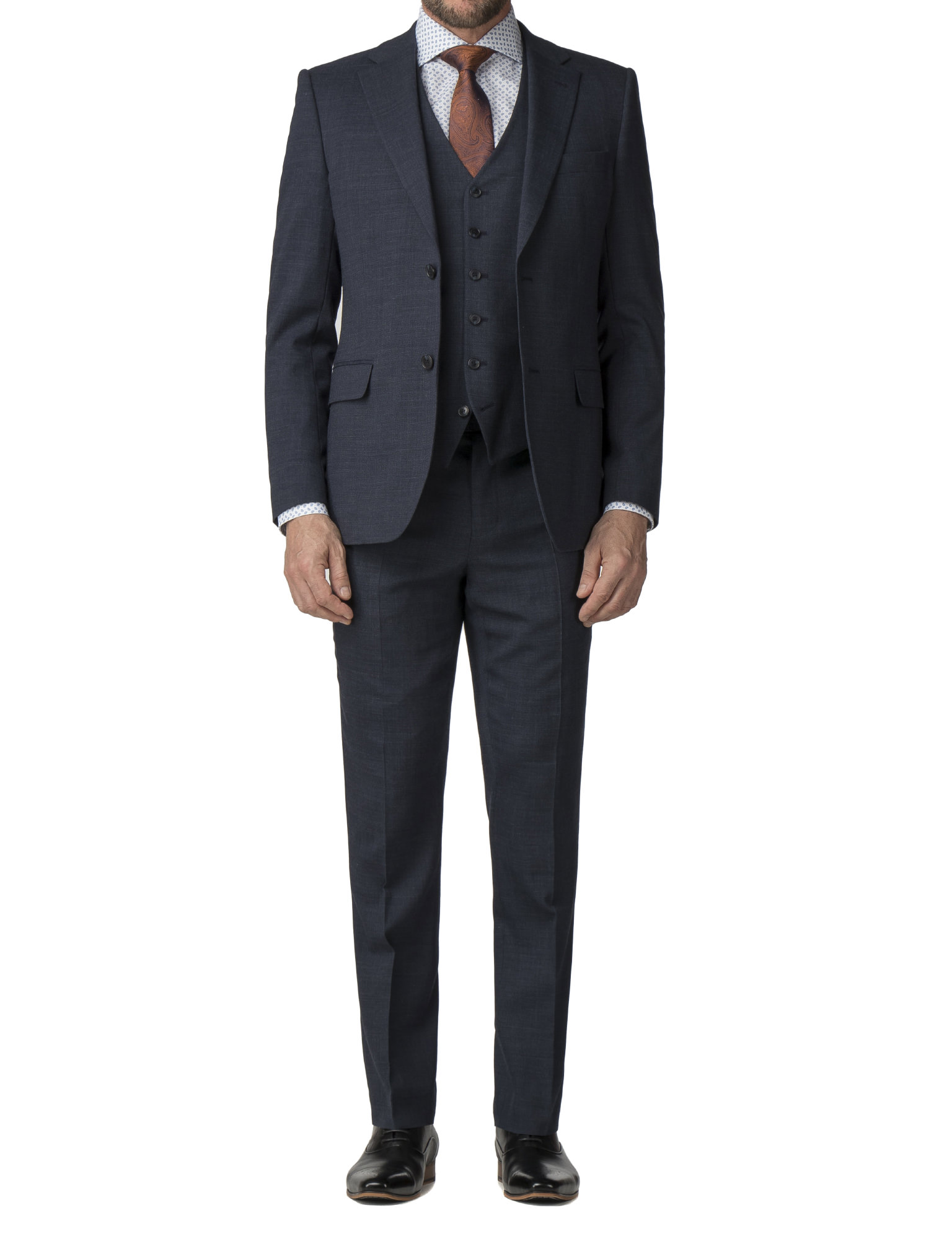 m&s autograph mens suits