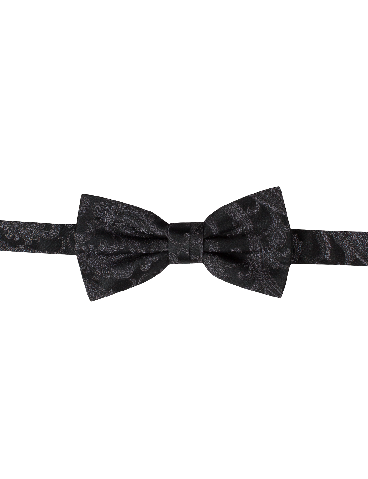 jeff banks bow tie