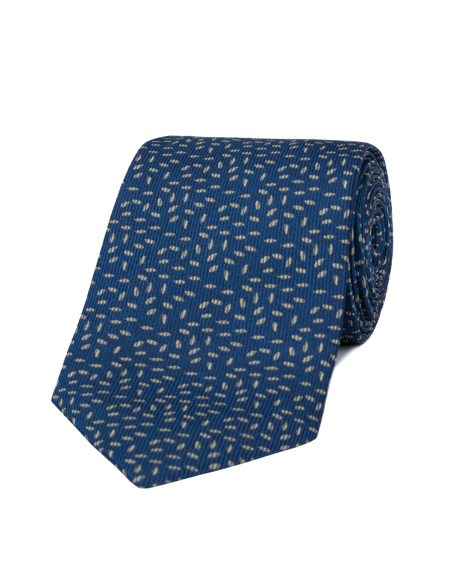 jeff banks tie