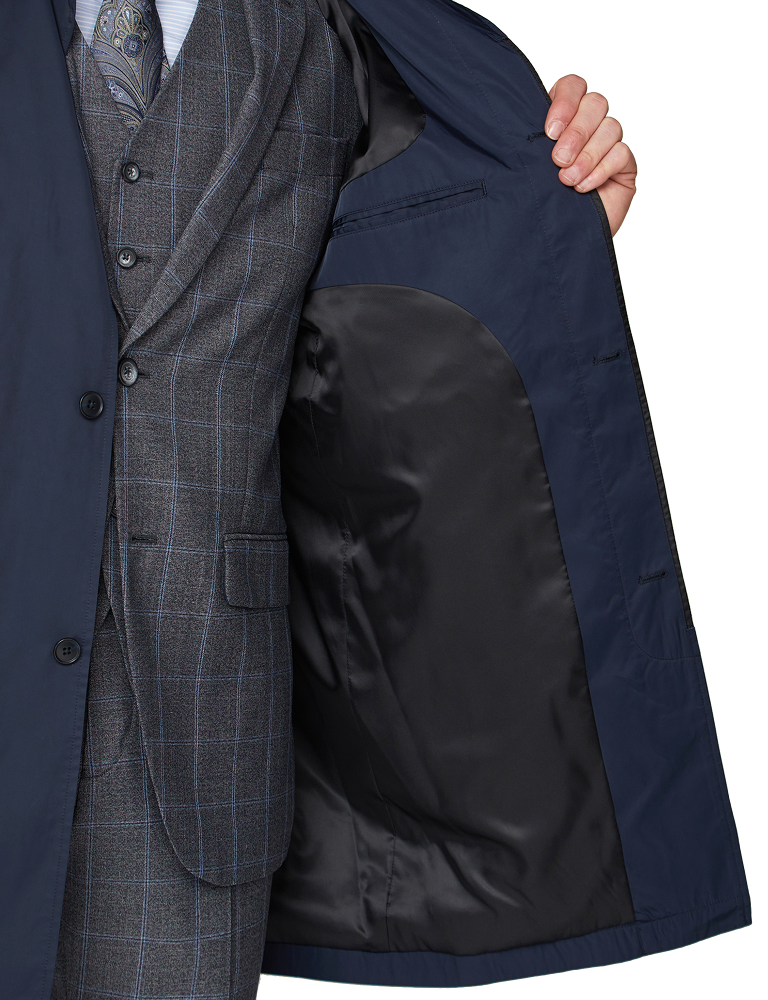 jeff banks coats