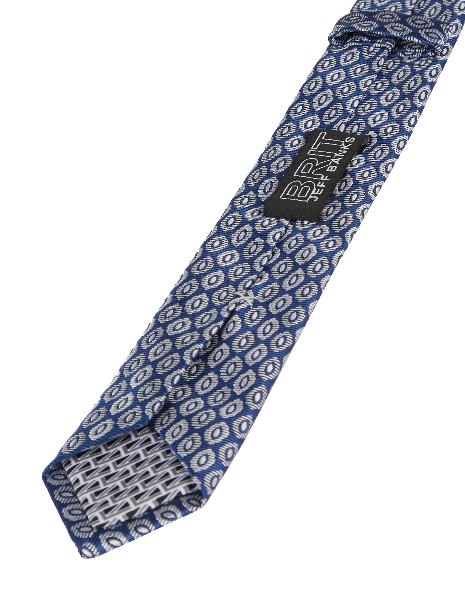 jeff banks bow tie