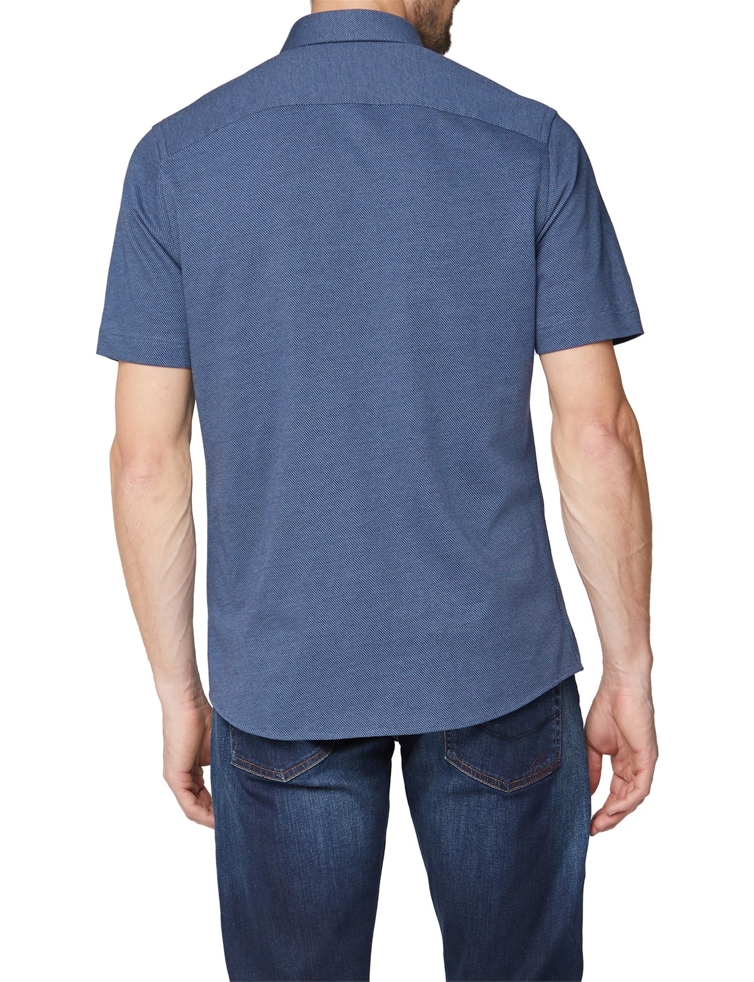 jeff banks mens jeans