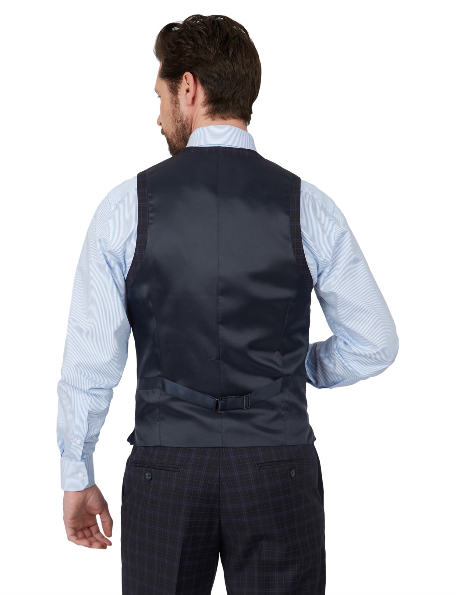 Travel waistcoat hot sale