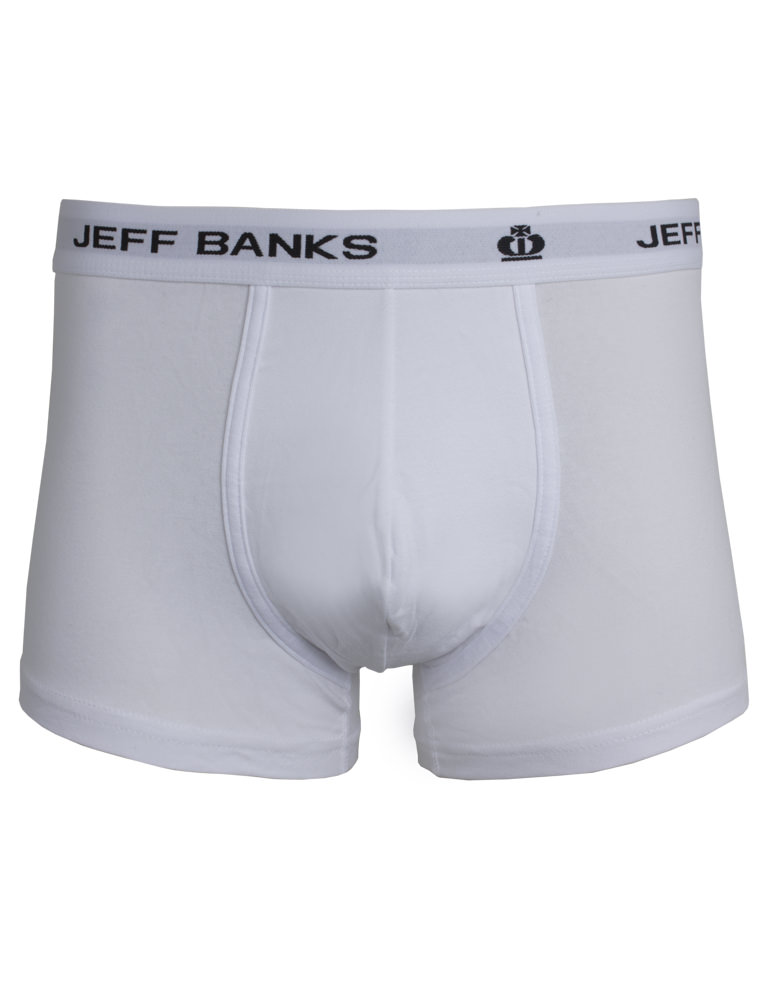 jeff banks boxer shorts