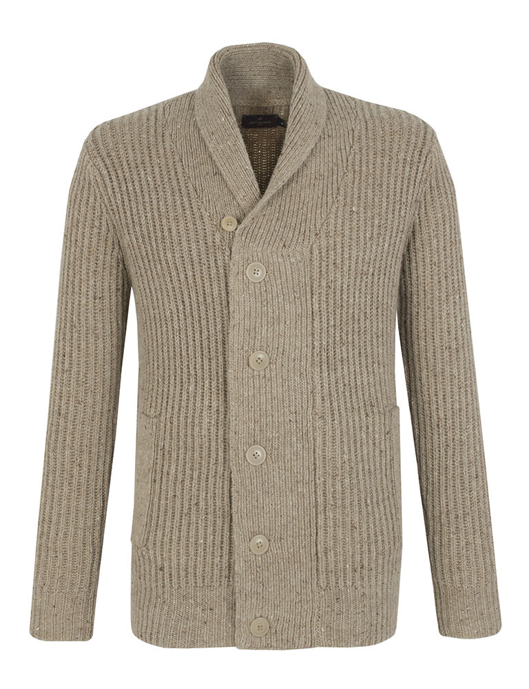 hugo boss jeans grey