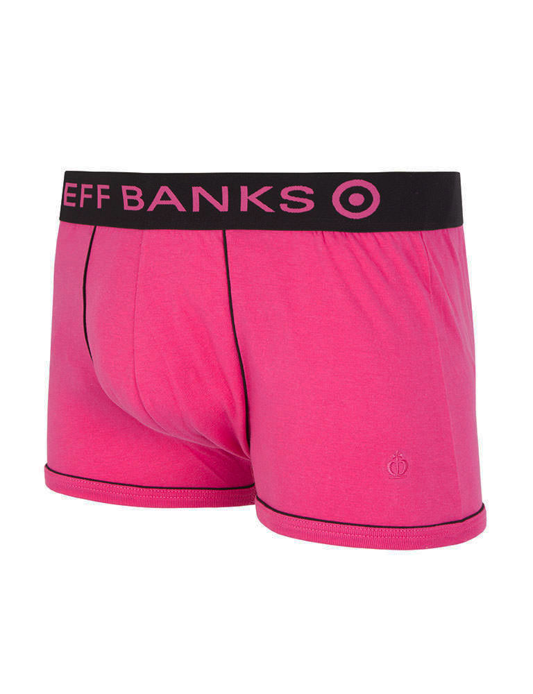 jeff banks boxer shorts