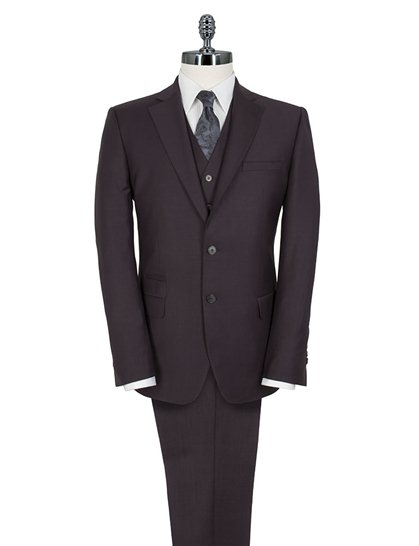 suits for sale clearance