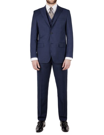 suits for sale clearance