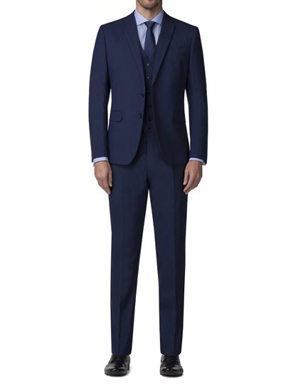 clearance suit separates