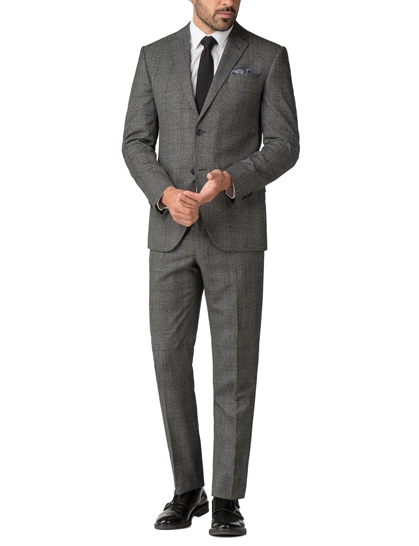 clearance suit separates