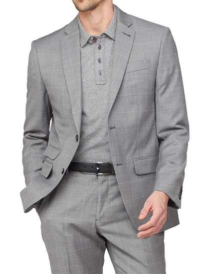 jeff banks suits