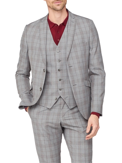 jeff banks suits