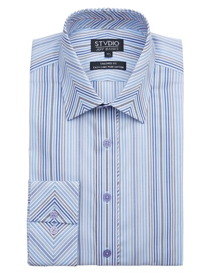 debenhams jeff banks shirts
