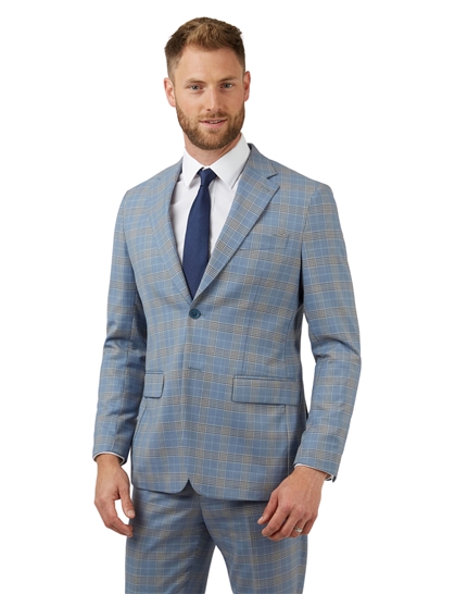 Jeff banks outlet suits